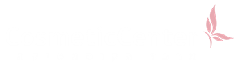 מרכז הקוסמטיקה